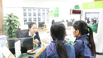 Gỡ vướng giải ngân, Quảng Nam thúc đẩy tín dụng vào doanh nghiệp