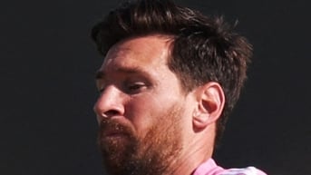 Messi lập kỷ lục tại MLS, David Beckham giới thiệu ‘giấc mơ’ thành hiện thực