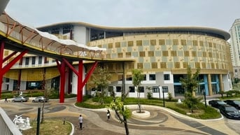 Hướng dẫn sắp xếp, tổ chức lại mạng lưới đơn vị sự nghiệp công lập trong lĩnh vực văn hóa, thể thao và du lịch