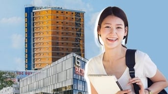 10 trường đại học Việt Nam lọt top 1.500 cơ sở đại học tốt nhất thế giới
