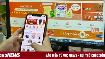 3 điểm mới đáng chú ý trong Luật Chất lượng sản phẩm, hàng hóa (sửa đổi)