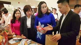 Gần 500 tỷ đồng xây dựng Không gian đổi mới sáng tạo Đà Nẵng