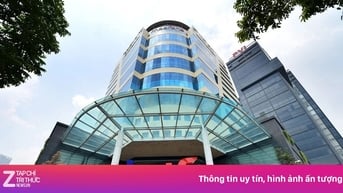 Nhà mạng MobiFone vượt Viettel trên xếp hạng Fortune