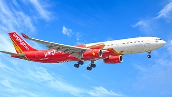 4 trải nghiệm nhất định phải thử nếu bạn chỉ có một ngày ở Brisbane