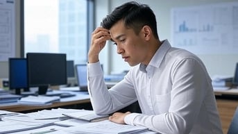 Bạn trẻ khởi nghiệp thời 4.0 và câu hỏi dữ liệu lấy từ đâu