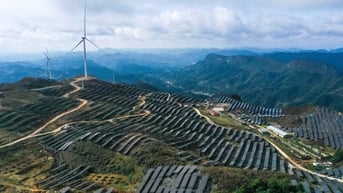Khôi phục thị trường trái phiếu doanh nghiệp