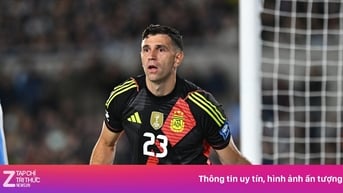 Aston Villa sẵn sàng để Martinez gia nhập MU