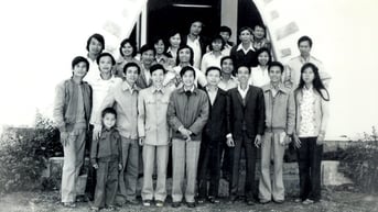 KỶ NIỆM 100 NĂM NGÀY BÁO CHÍ CÁCH MẠNG VIỆT NAM (21/6/1925 - 21/6/2025): Mạch liền quá khứ, hiện tại, tương lai