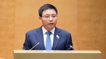 Doanh nghiệp chuyển mô hình kinh doanh đáp ứng ESG rất đáng quý