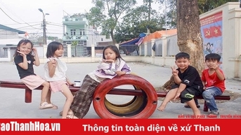កុំឱ្យកុមារ "ស្រេកទឹក" សម្រាប់កន្លែងកុមារភាពក្នុងអំឡុងពេលរដូវក្តៅ