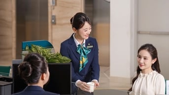 BIDV: Dẫn đầu ngành ngân hàng Việt Nam trong danh sách...