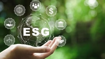 Sắp diễn ra hội thảo: "Giải pháp chuyển đổi số và thực hành ESG"