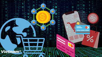 Coinbase tung nền tảng thanh toán mới, đưa stablecoin vào thương mại điện tử