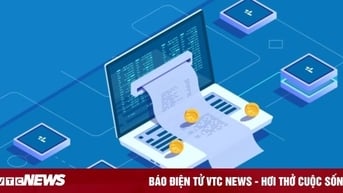 Một đơn vị miễn phí sử dụng phần mềm hóa đơn điện tử trong năm 2025