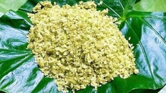 Hà Nội cho phép dùng địa danh Mễ Trì làm thương hiệu đặc sản