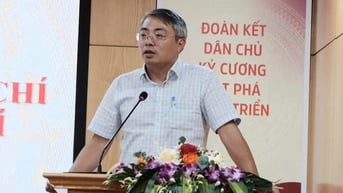 Gỡ hơn 33.000 sản phẩm giả, nhái trên Shopee, TikTok Shop, Lazada
