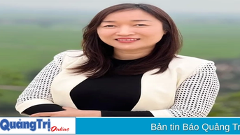 AI và tương lai của người làm nghề báo