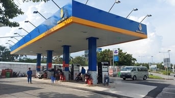 Giá xăng dầu hôm nay 19/6 có thể tiếp tục tăng trong kỳ điều chỉnh chiều nay