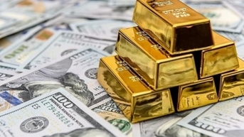 Gần 43% ngân hàng trung ương có kế hoạch “ôm” thêm vàng dự trữ năm tới