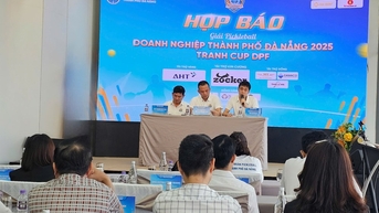 Kết nối cộng đồng, lan tỏa văn hóa sống khỏe