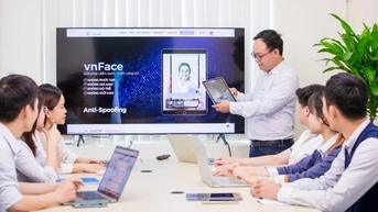 Giảm thời gian cấp giấy phép lao động cho người nước ngoài làm việc tại Việt Nam