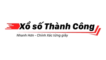 Xổ số Thành Công: Cập nhật nhanh kết quả và thống kê xổ số miền Bắc uy tín