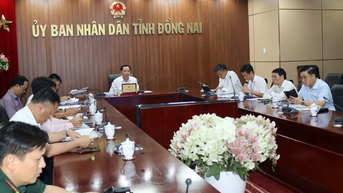 Thủ tướng Chính phủ: Đến năm 2030 cả nước phải có 1 triệu căn nhà ở xã hội