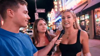 Mọi điều cần biết về Veo 3, công cụ AI tạo video gây sốt hiện nay
