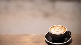 Tác dụng giảm mỡ nội tạng của cà phê nếu uống đúng cách và phù hợp