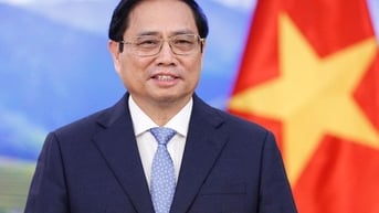 Thủ tướng Phạm Minh Chính sẽ dự Hội nghị Đại dương Liên Hợp Quốc tại Pháp, thăm chính thức Estonia, Thụy Điển