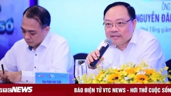 Vụ đánh bạc 1.000 tỷ đồng 'qua mặt' tổ chức tín dụng: Ngân hàng Nhà nước nói gì?