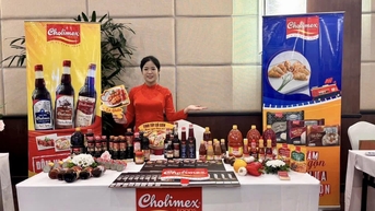 HỘI THẢO QUỐC TẾ - ĐƯA QUẢNG NINH THÀNH MỘT TRONG NHỮNG ĐIỂM ĐẾN DU LỊCH THÂN THIỆN VỚI NGƯỜI HỒI GIÁO HÀNG ĐẦU VIỆT NAM