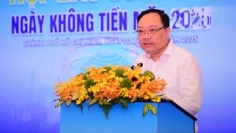 Gần 86 triệu tài khoản ngân hàng "ngủ đông"sắp bị xóa sổ