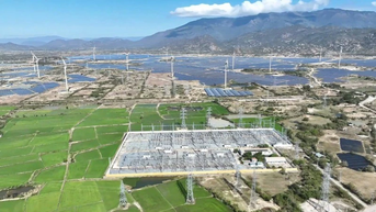 ESG: Nền tảng cho quản trị hiện đại và tăng trưởng bền vững