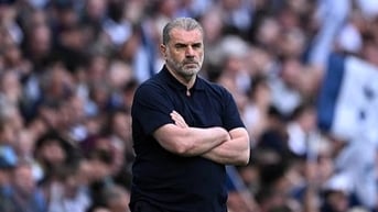 HLV Tottenham có nguy cơ bị sa thải dù vô địch Europa League