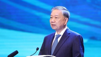 Thực hành tiết kiệm