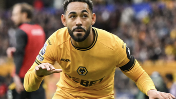 Matheus Cunha: Mảnh ghép mới phù hợp tại Man United?