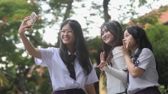 Đề thi và đáp án môn ngữ văn vào lớp 10 tỉnh Tuyên Quang năm 2025