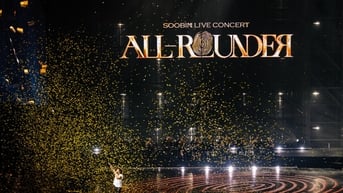 Soobin Live Concert - Chuẩn mực nghệ thuật mới của SpaceSpeakers Label