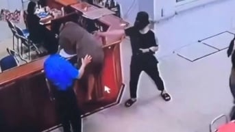 Tỉnh Nghệ An chỉ đạo các đơn vị liên quan xác minh làm rõ sự việc liên quan đến vụ hành hung nhân viên y tế