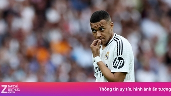 PSG đập tan siêu đội hình, dựng lên đế chế vô địch