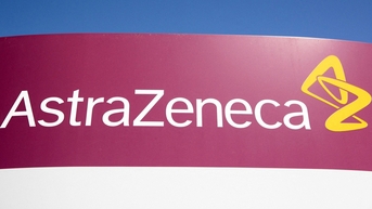 AstraZeneca công bố đột phá trong điều trị ung thư vú