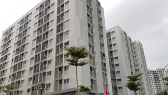 Ban hành quy định chi tiết trường hợp công chức xa chỗ làm được hỗ trợ nhà ở xã hội