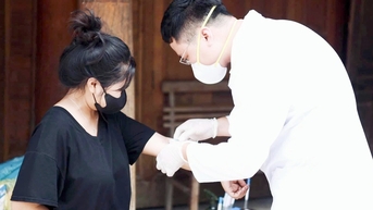 Đề xuất lập Quỹ Phòng bệnh: Thu từ sản phẩm gây hại, chi cho sức khỏe cộng đồng