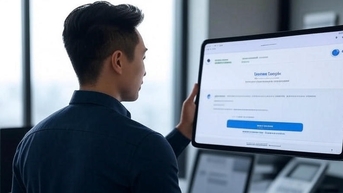 Google tiếp tục áp dụng chính sách tài khoản không hoạt động: Lưu ý để không mất dữ liệu cá nhân