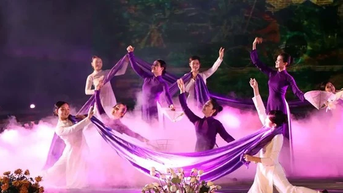 Lựa chọn cán bộ văn hóa trong giai đoạn sáp nhập: Trách nhiệm và sứ mệnh