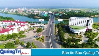 Hướng dẫn sắp xếp tổ chức bộ máy cấp xã khi thực hiện đơn vị hành chính 2 cấp