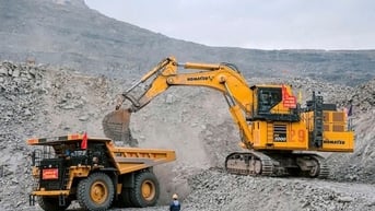 TKV cung ứng gần 20 triệu tấn than cho sản xuất điện