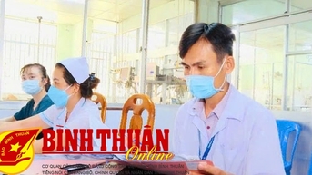 “Đêm trắng” nơi tuyến cuối