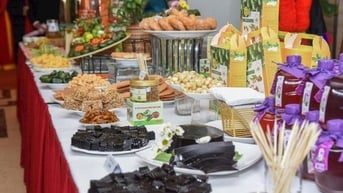 Cơ hội bứt phá du lịch vùng biên Lạng Sơn
